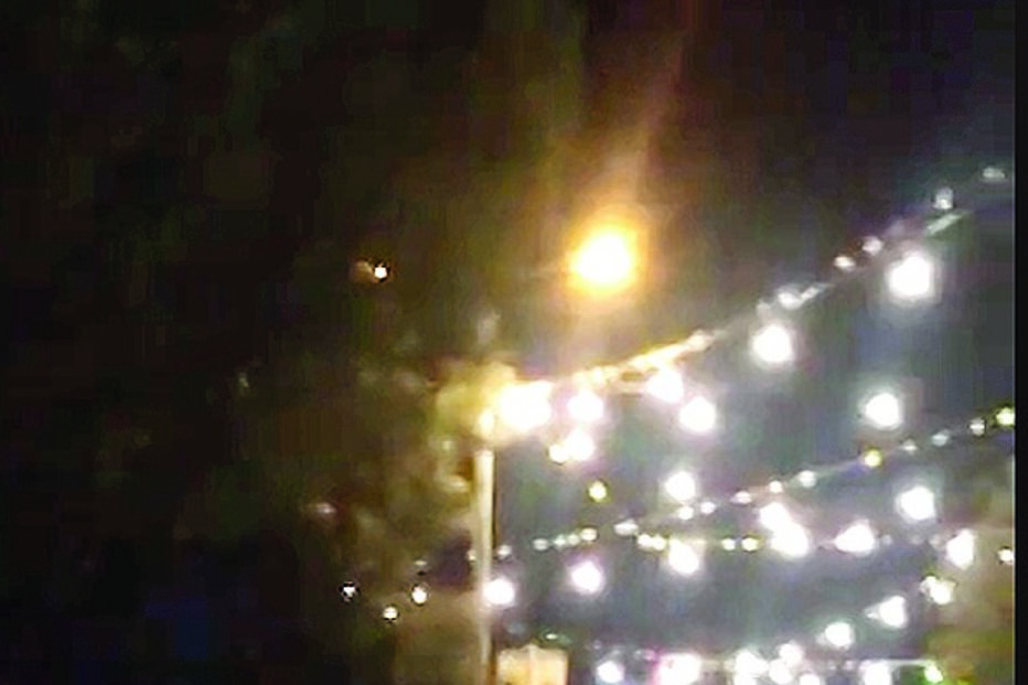 Caçado fugitivo que cegou polícia em Loures em 2017