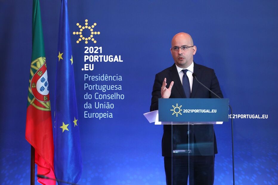 Imagem 30929983.JPG (9216538) (Milenium)