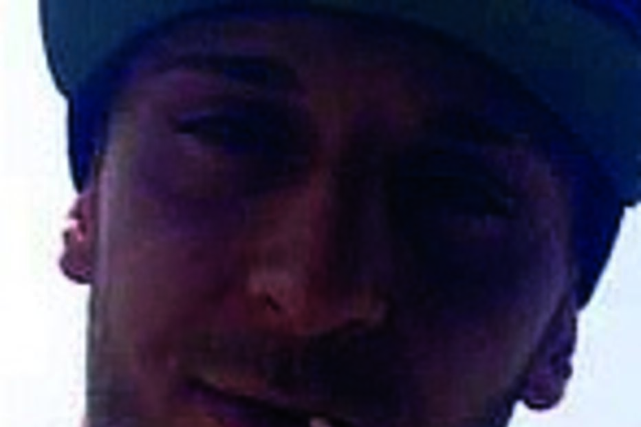 ‘Pirata’ deixou namorada baleada   