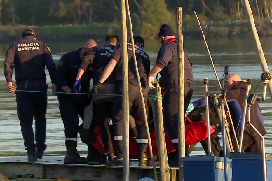 Imagem TANIAMENDES-FRAME-2021-03-16-19H15M19S102.JPG (9216590) (Milenium)