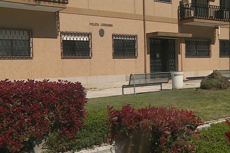 2021-03-17_12_22_35 01D3E423.jpg