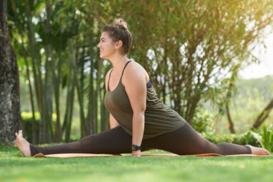 2021-03-17_16_55_37 ob 2.JPG