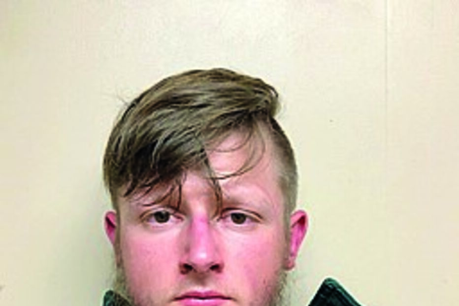 Atirador tem 21 anos 