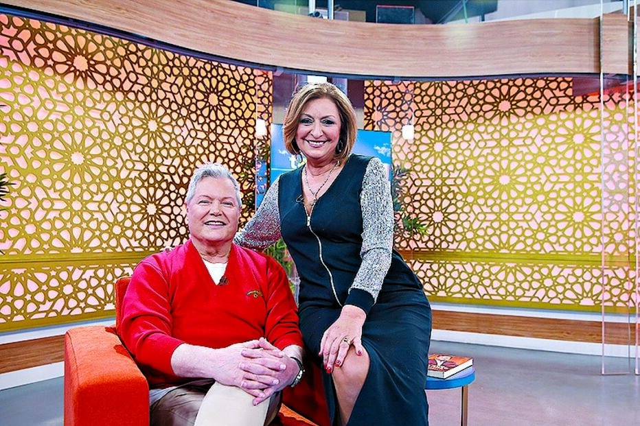 Imagem Marco Paulo Maya 38367054.jpg (9233204) (Milenium)