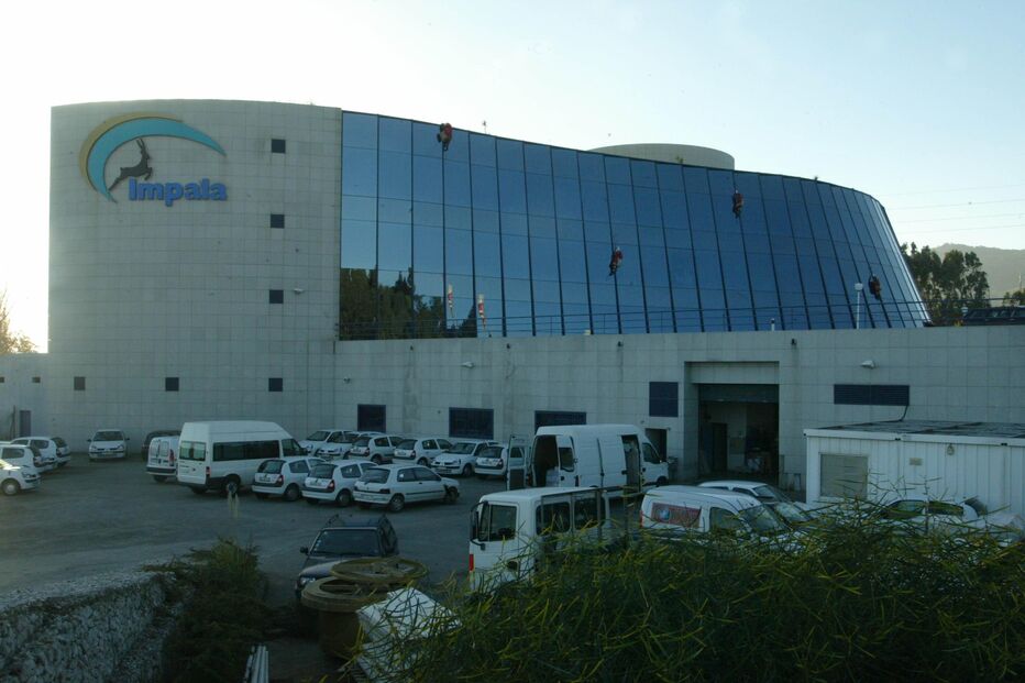 /fotospublicadas/Fotos/2-122721 (9228242) (Milenium)