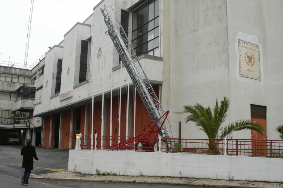 /fotospublicadas/Fotos/2-170516 (9228856) (Milenium)