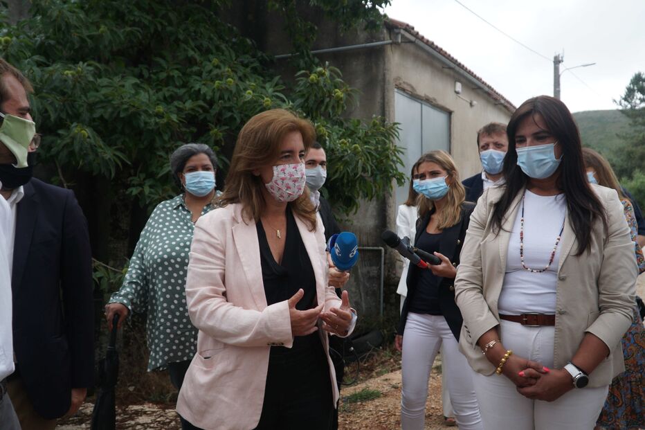 2021-03-18_10_28_50 Ana Mendes Godinho (Ministra) 35850625.JPG