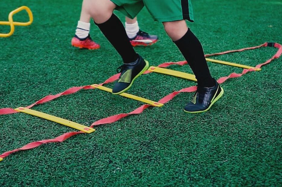 Os efeitos da pandemia no desporto são devastadores