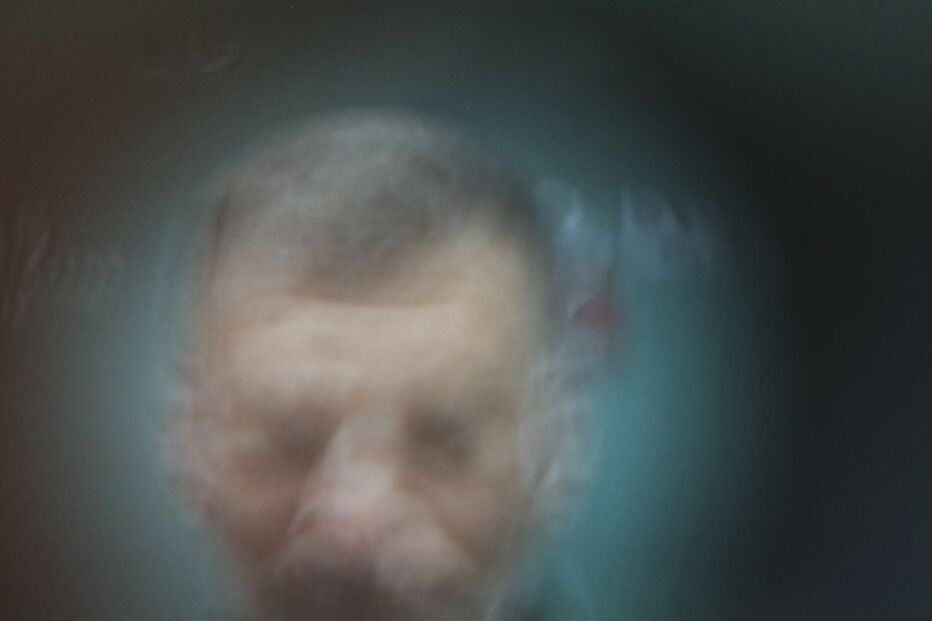 Vice-almirante Gouveia e Melo 