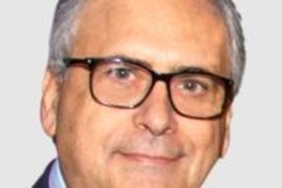 Grão-Mestre da Maçonaria Regular Portuguesa, Armindo Azevedo