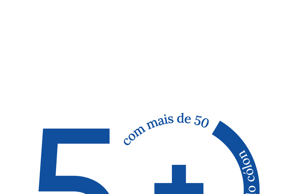 2021-03-19_10_39_44 Logos_01-02.png