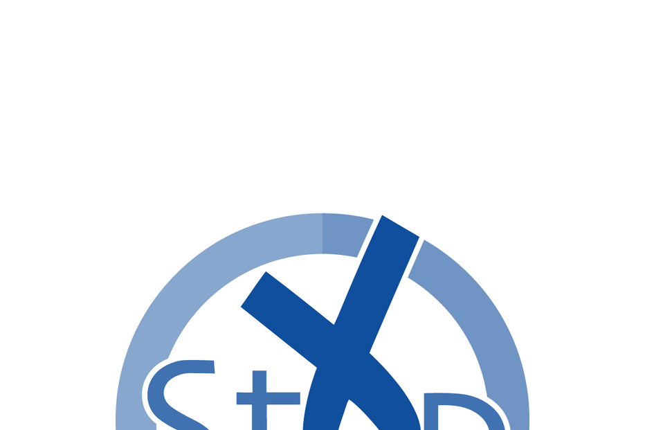 2021-03-19_10_39_44 Logos_01-03.png