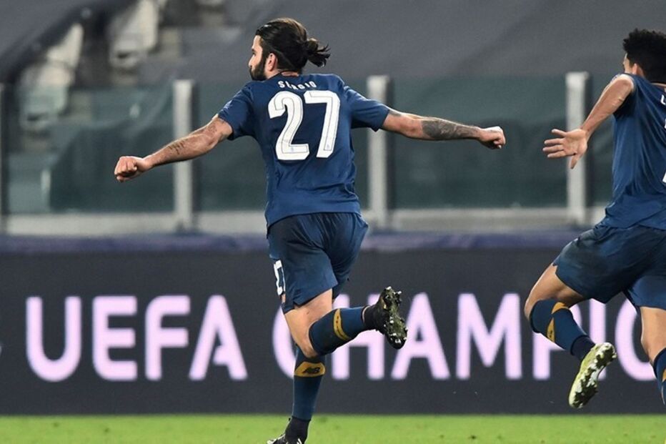 2021-03-09_22_54_52 fc porto sergio oliveira jogo com turim.jpg