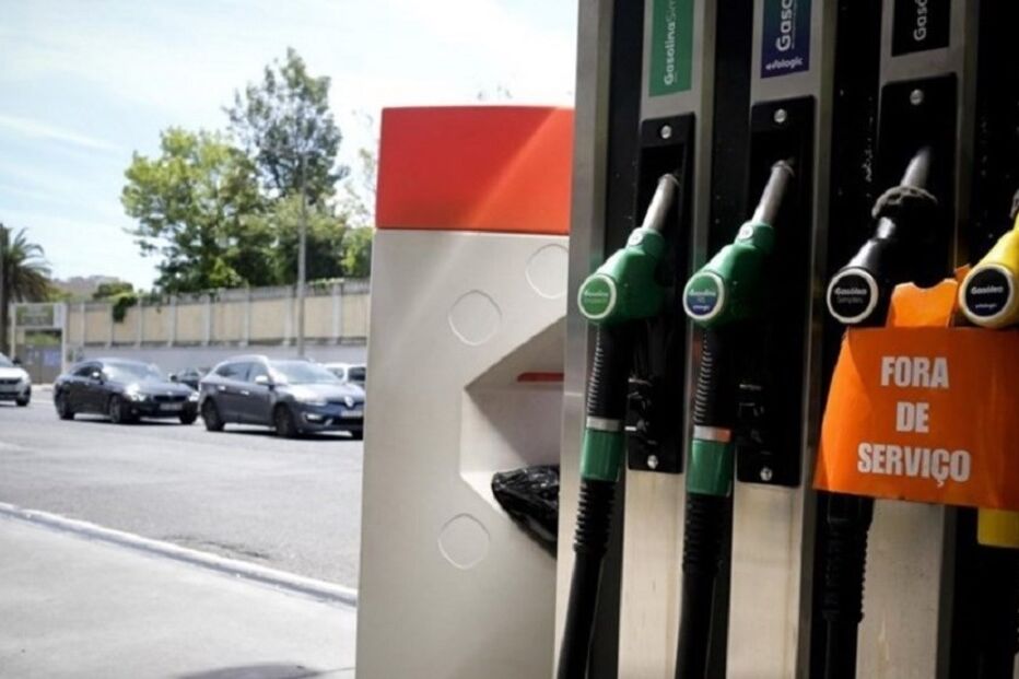 2021-03-19_17_33_56 bomba #1.jpg