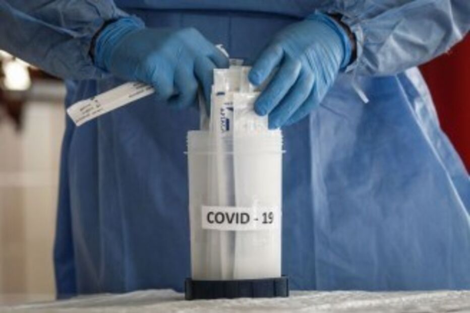 2021-03-07_23_07_26 testes covid.jpg