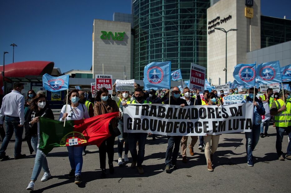 Imagem _BCO3514.JPG (9253873) (Milenium)