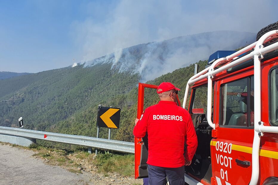 bombeiros, incêndios, operacionais