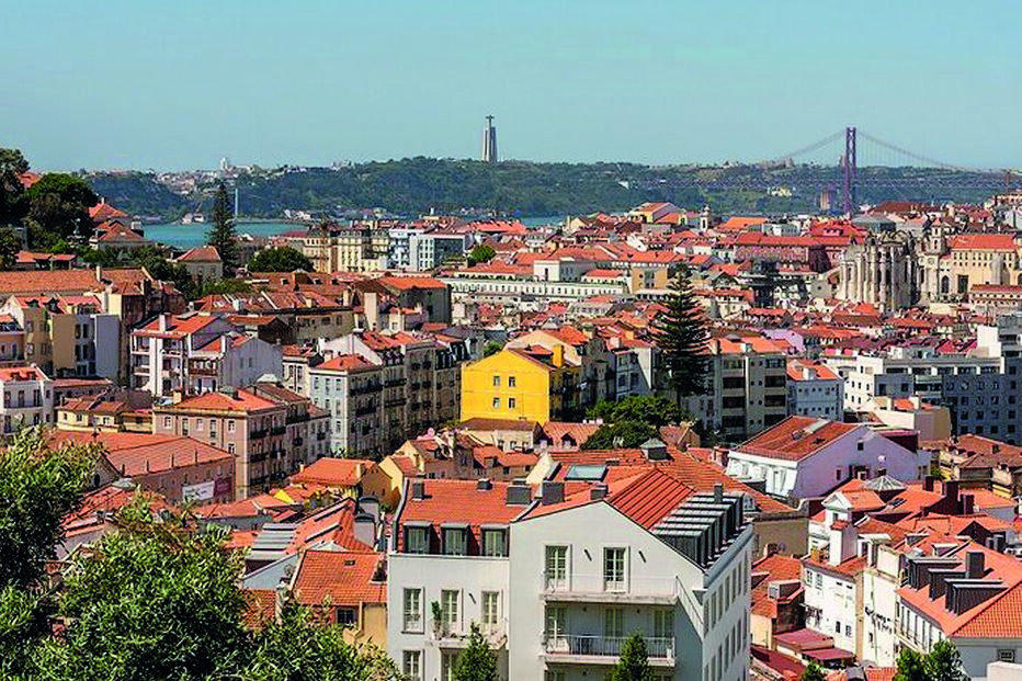 casas, créditos, compra de casas