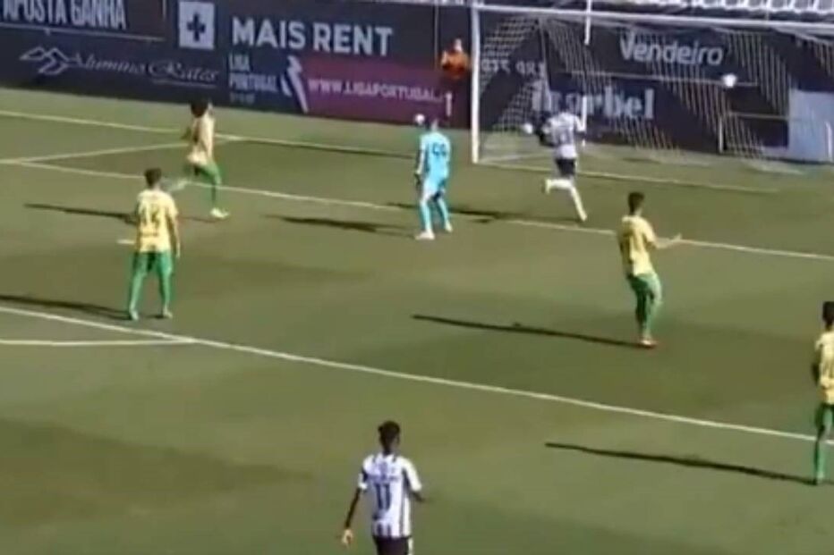 2021-03-20_16_47_56 Capture.jpg