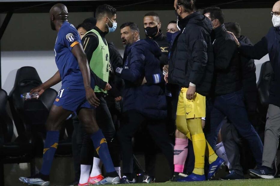 2021-03-20_20_47_01 _RNA8327.jpg