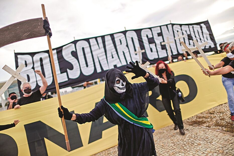 Imagem Abertura 38388954.jpg (9262276) (Milenium)