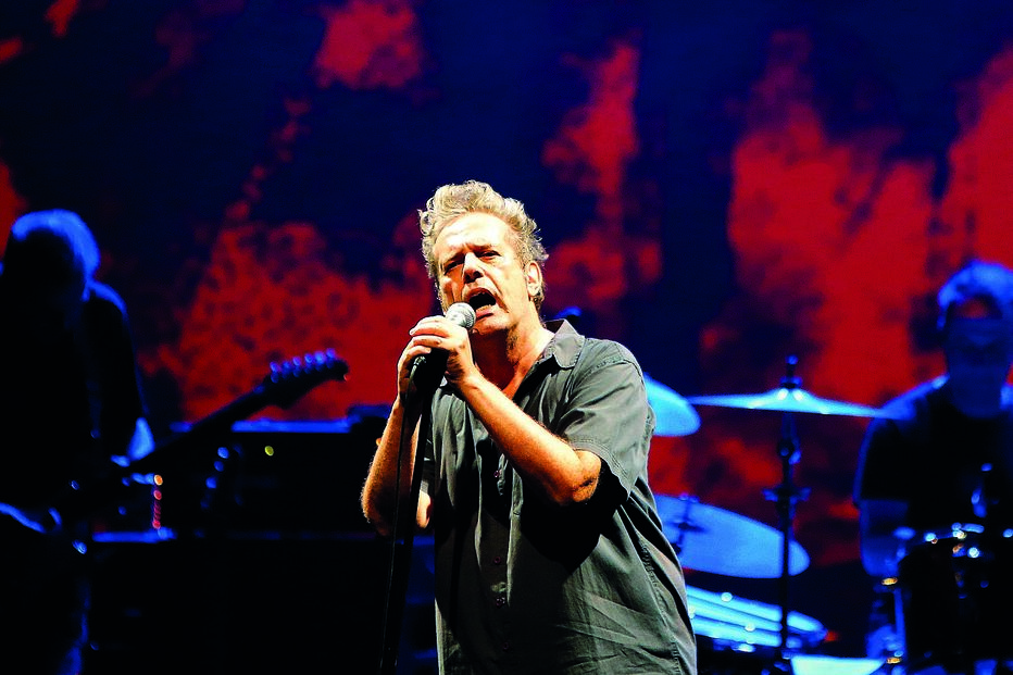 Os Mão Morta reagiram com indignação ao fim do programa ‘Junta de Boys’, emitido pela Rádio Universitária do Minho 