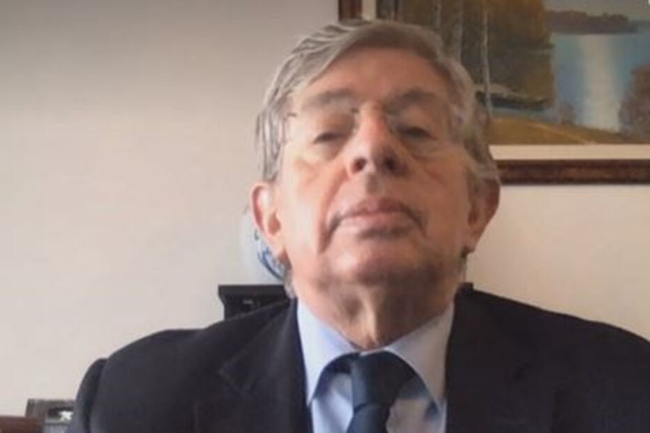 Rui Pereira