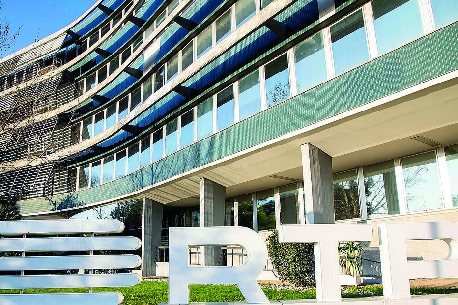 RTP está em processo de escolha do novo Conselho de Administração  