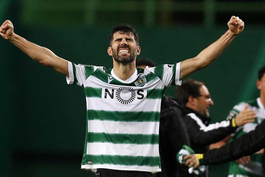 2021-03-21_21_53_09 neto.jpg