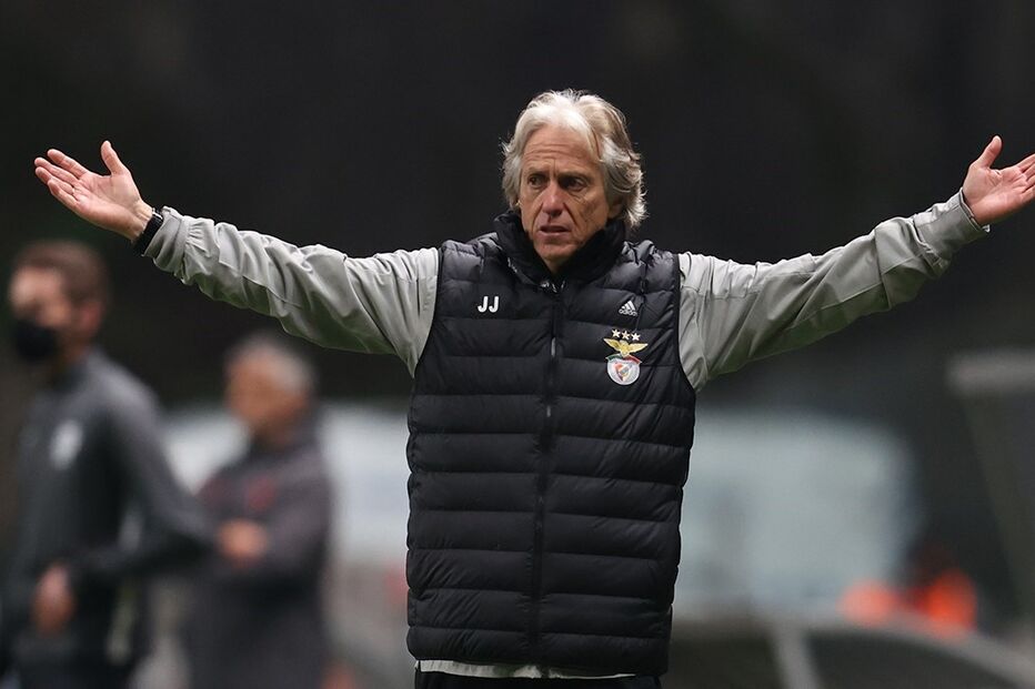 2021-03-21_22_21_12 MOV20034.jpg