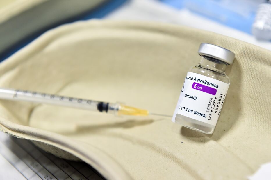 vacina, covid-19, astrazeneca