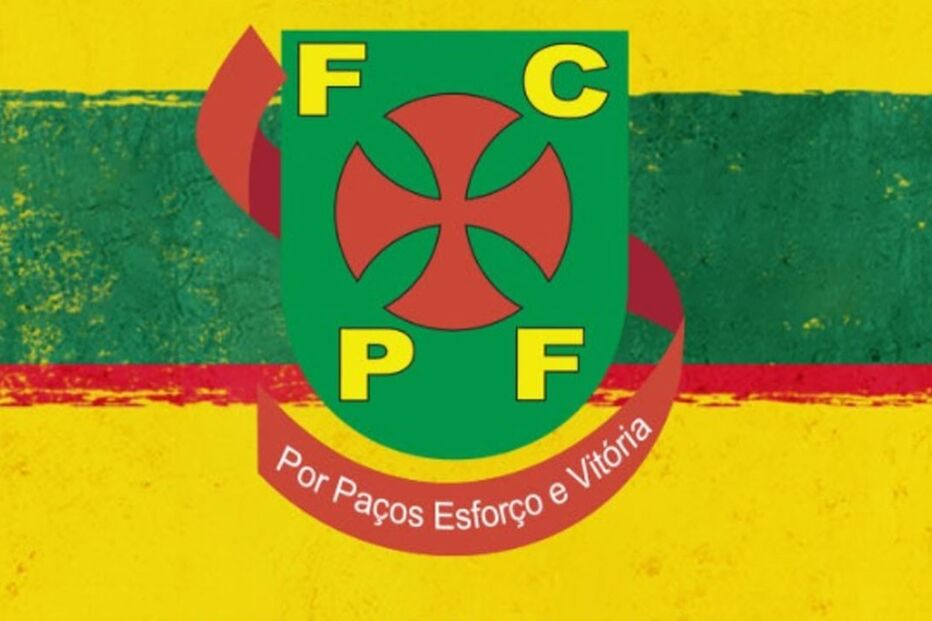 2021-03-22_10_49_31 Untitled-2.jpg