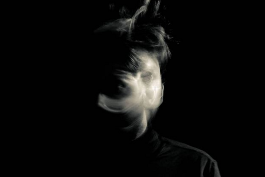 Novo álbum do músico Salvador Sobral sai a 28 de maio