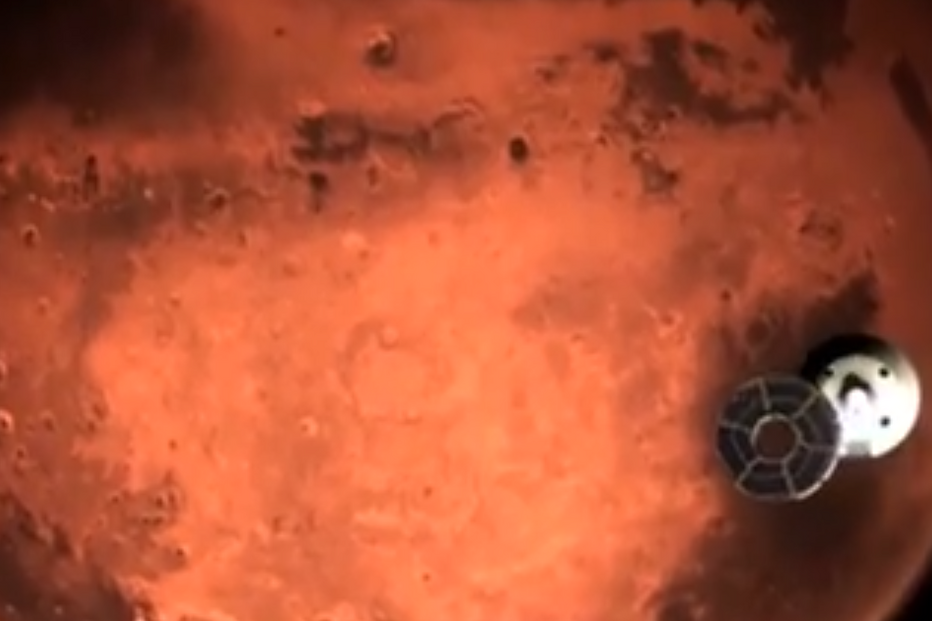 2021-03-22_14_11_36 marte.png