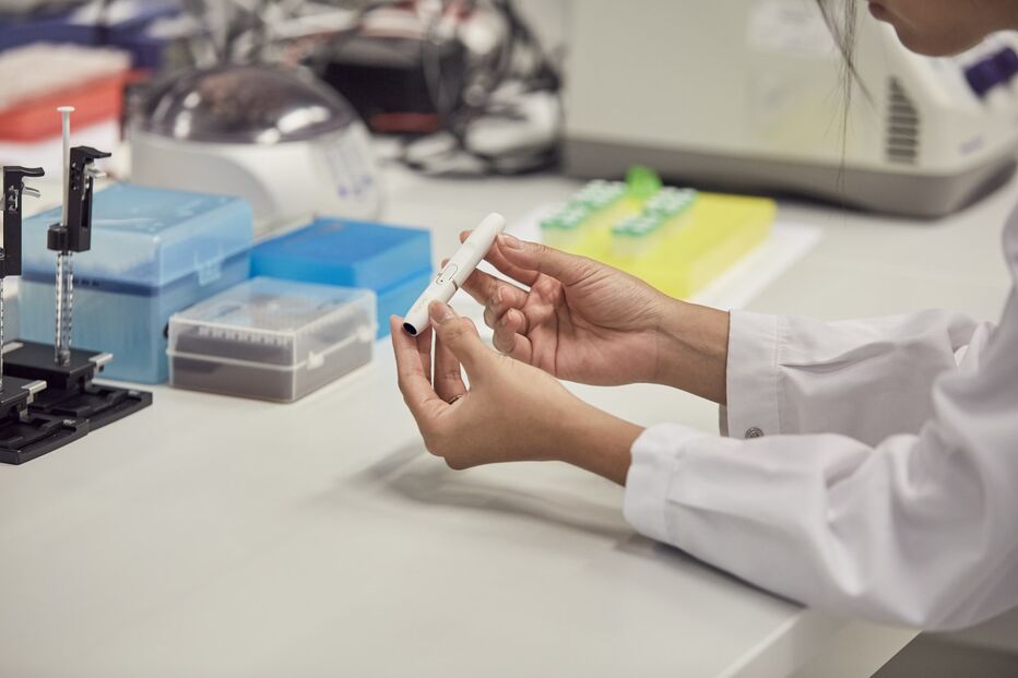 2021-03-22_14_12_28 JPG-1600width-16.07.27_PMI_Day 3-8726.jpg