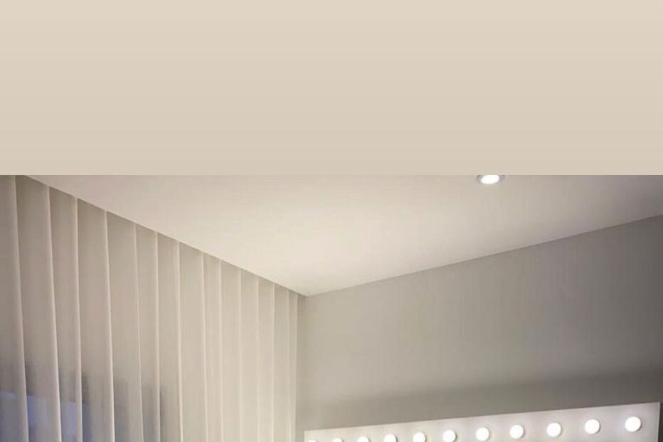 Detalhes da casa de Margarida Corceiro