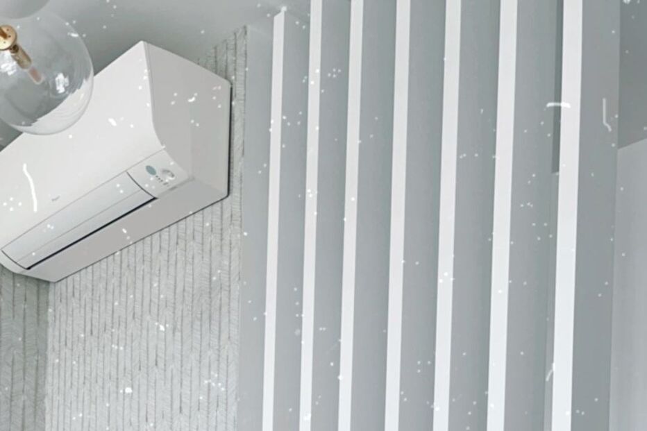 Detalhes da casa de Margarida Corceiro