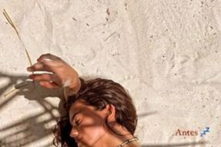 Francisca Cerqueira Gomes.jpg