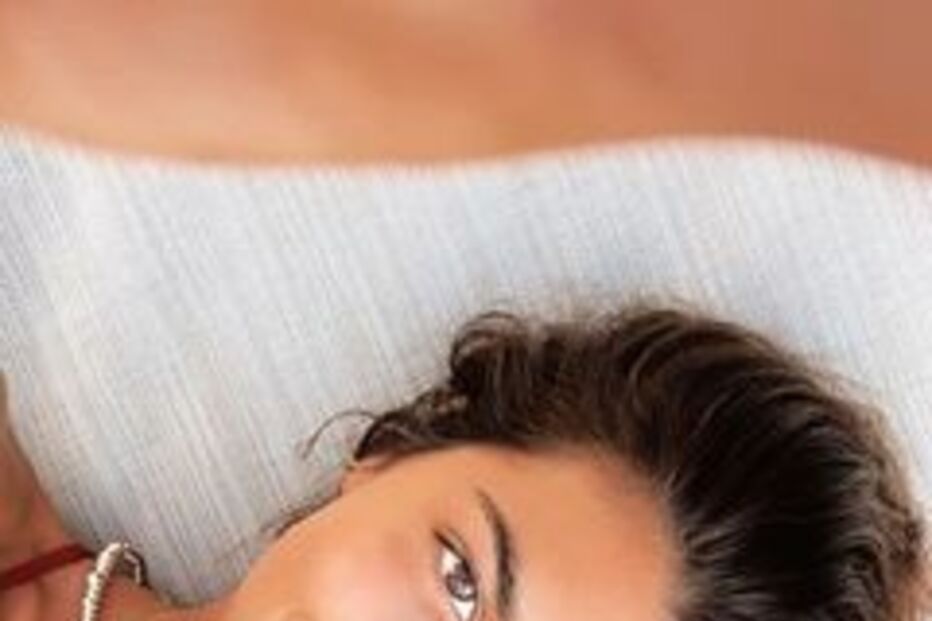 Francisca Cerqueira Gomes.jpg