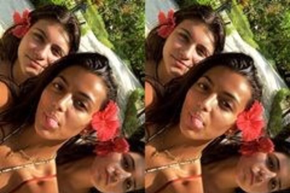 Francisca Cerqueira Gomes.jpg