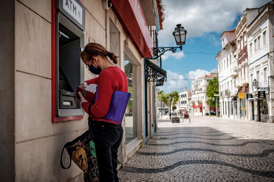 Imagem DSCF9570.JPG (9275579) (Milenium)