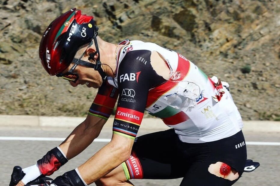 2021-03-22_19_29_38 rui costa.jpg