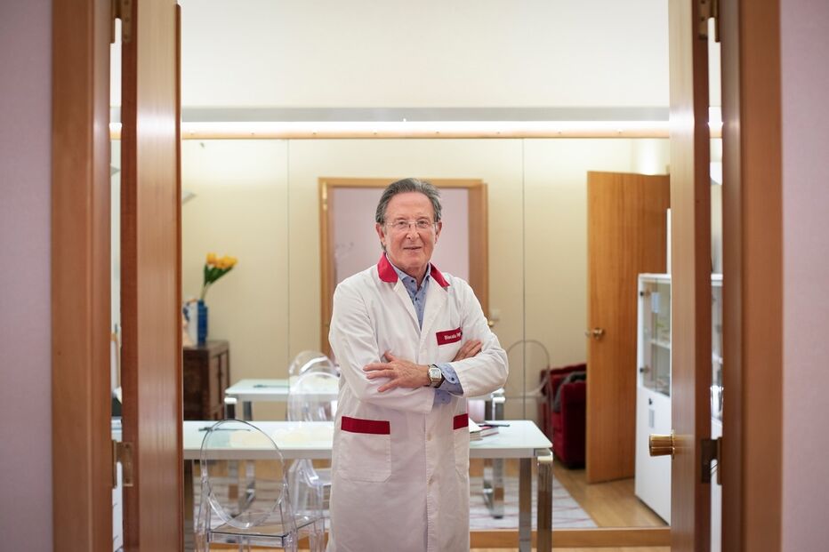 Imagem MALL3208.JPG (9276679) (Milenium)