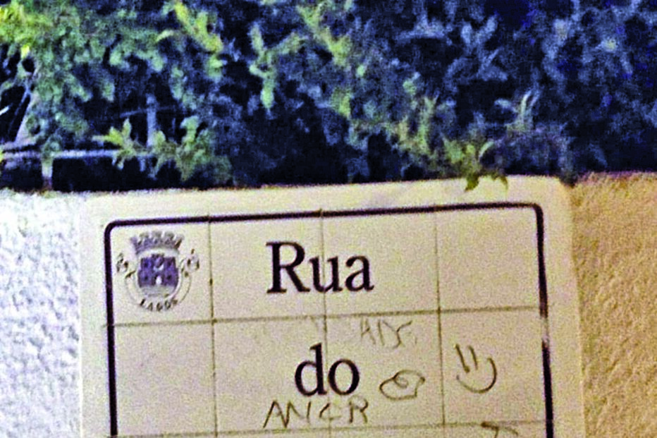 Imagem 38420168 (1).jpg (9281704) (Milenium)