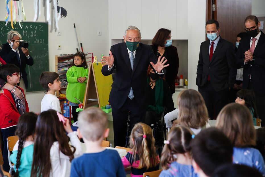 Imagem 30986896.JPG (9274884) (Milenium)