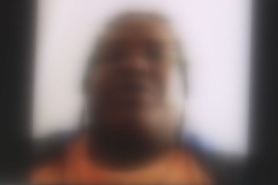 2021-03-23_02_41_17 01D4B5E2.jpg