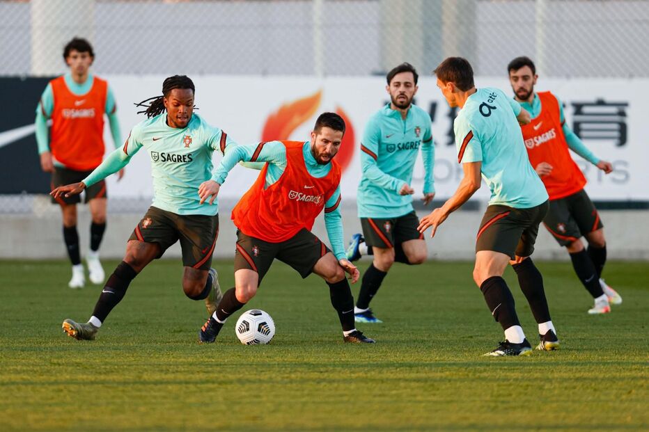 Seleção nacional, portugal, jogos, turim