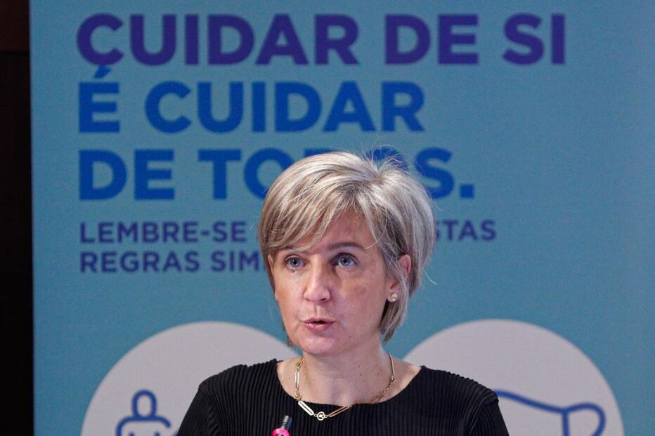 infarmed, reunião, especialistas, pandemia, covid19, marta temido