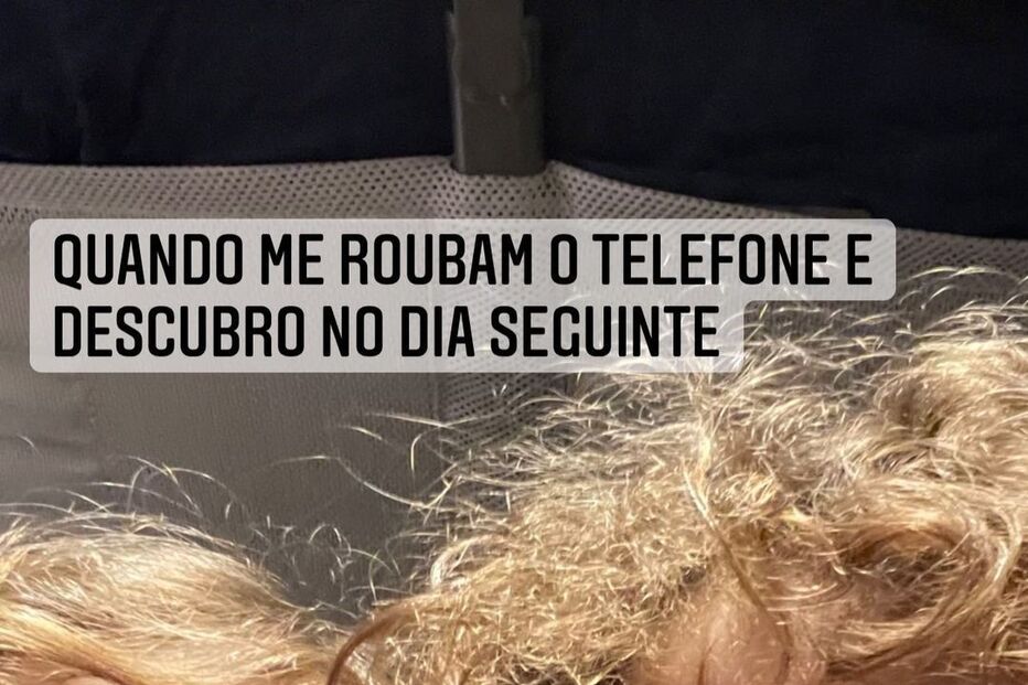 filhos da 'Pipoca Mais Doce'.jpg