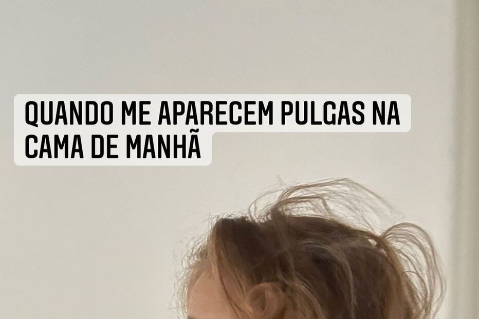 filha da 'Pipoca mais Doce'.jpg